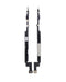 Cable Flex de Antena Bluetooth para iPhone 12 Pro