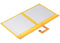 Bateria para Lenovo Yoga Smart Tab 5 (YT-X705)