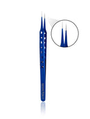 Pinza de Precision AAC-14 para Disipacion de Calor (Mecanico)