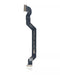 Cable flex de pantalla LCD para OnePlus 8 Pro