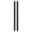 Lapiz tactil para Samsung Galaxy S23 Ultra 5G (Crema)
