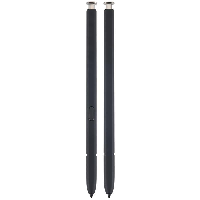 Lapiz tactil para Samsung Galaxy S23 Ultra 5G (Crema)