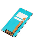 Pantalla LCD para Alcatel 3X (5048 / 2019) Reacondicionada
