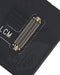 Cable Flex Tester para iTestBox (S300) para iPhone 13