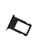 Bandeja SIM para iPhone 7 (Negro Jet)
