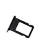 Bandeja SIM para iPhone 7 (Negro Jet)