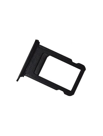 Bandeja SIM para iPhone 7 (Negro Jet)