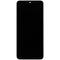 Pantalla LCD con marco para TCL 40 XE 5G (Reacondicionado)