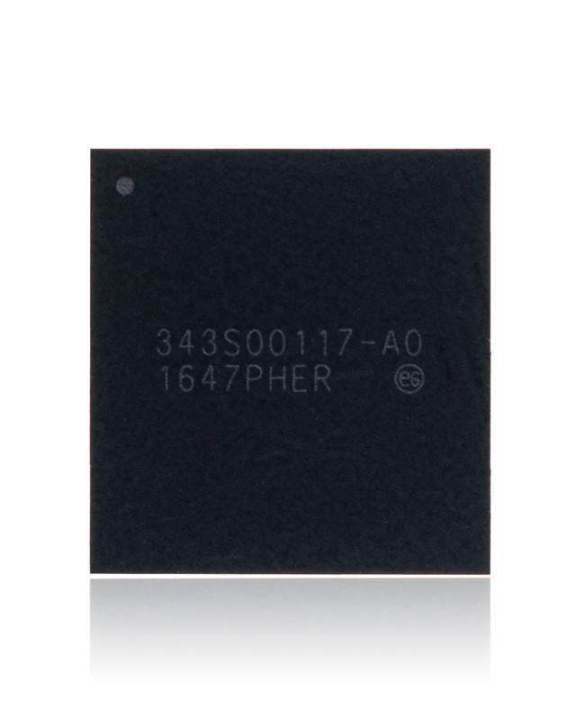 IC de gestion de energia para iPad Pro 12.9" 2da Gen (2017)