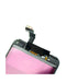 Pantalla LCD para iPhone 6 Plus (Premium) (Negro)