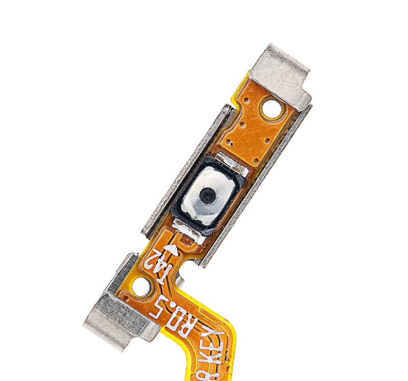 Cable Flex de Boton de Encendido para Samsung Galaxy S8 / S8 Plus