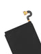 Bateria para Samsung Galaxy S7 Edge