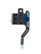 Jack de audio para Samsung Galaxy S7