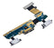 Puerto de carga para Samsung Galaxy S5 (G900P) (Sprint)