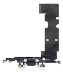 Puerto de carga para iPhone 8 Plus (Gris Espacial)