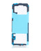 Cinta adhesiva LCD para Samsung Galaxy Note 9 (paquete de 10)