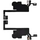 Cable Flex de Sensor de Proximidad para iPhone 13 (Requiere Programacion) (I2C)