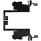 Cable Flex de Sensor de Proximidad para iPhone 13 (Requiere Programacion) (I2C)