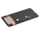Pantalla OLED para Google Pixel 3a XL sin marco