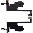 Cable Flex de Sensor de Proximidad para iPhone 14 (Se requiere programacion) (I2C)