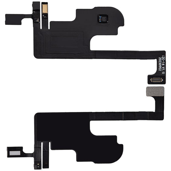 Cable Flex de Sensor de Proximidad para iPhone 14 (Se requiere programacion) (I2C)