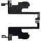 Cable Flex de Sensor de Proximidad para iPhone 14 (Se requiere programacion) (I2C)