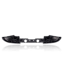 Botones Gatillo LB RB para Control de Xbox One S (Negro)