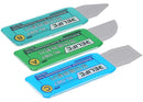 Herramienta multifuncional para desmontar pantallas RL-087 (RELIFE)