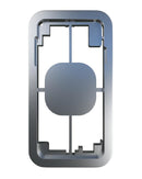 Molde de proteccion para pod laser iPhone X
