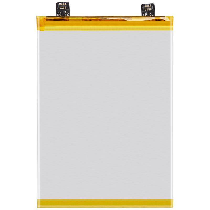 Bateria para Motorola Moto Edge 40 / Edge 2023