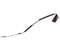 Cable Flex de Antena WiFi para iPad Mini 4 / Mini 5