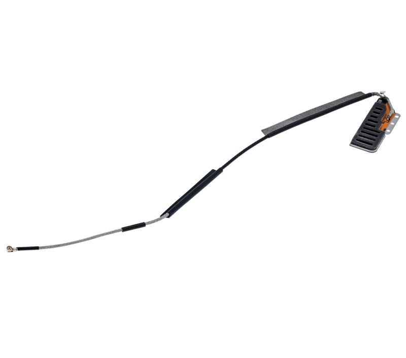 Cable Flex de Antena WiFi para iPad Mini 4 / Mini 5