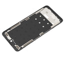 Pantalla con marco para Motorola Moto G 5G (XT2213 / 2022)