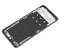 Pantalla con marco para Motorola Moto G 5G (XT2213 / 2022)