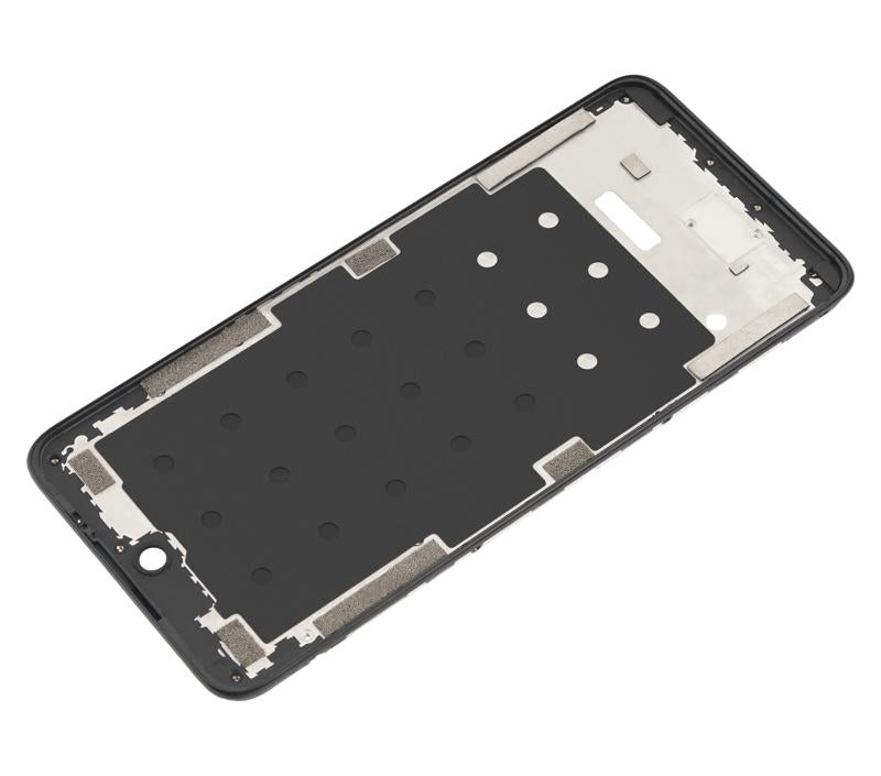 Pantalla con marco para Motorola Moto G 5G (XT2213 / 2022)