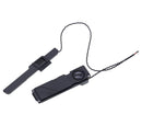 Bocina derecho y subwoofer para MacBook Pro Unibody 13" (A1278 / principios de 2011 / mediados de 2012 / finales de 2011)