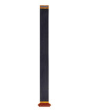 Cable Flex de Placa Base para Lenovo M8 (8505FS)