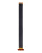 Cable Flex de Placa Base para Lenovo M8 (8505FS)