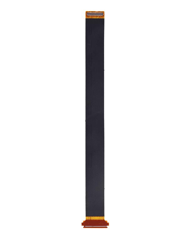 Cable Flex de Placa Base para Lenovo M8 (8505FS)