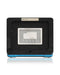 Plantilla DS-201A para Microsoldadura en MacBook