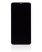 Pantalla LCD para Xiaomi Redmi Note 8 Pro (Negro)