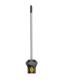 Destornillador Phillips Kraftform micro ESD