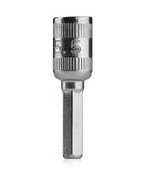 Punta de destornillador Pentalobe P5 de 4mm (iFixit)