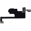 Cable Flex de Sensor de Proximidad para iPhone 14 (Se requiere programacion) (I2C)