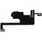 Cable Flex de Sensor de Proximidad para iPhone 14 (Se requiere programacion) (I2C)