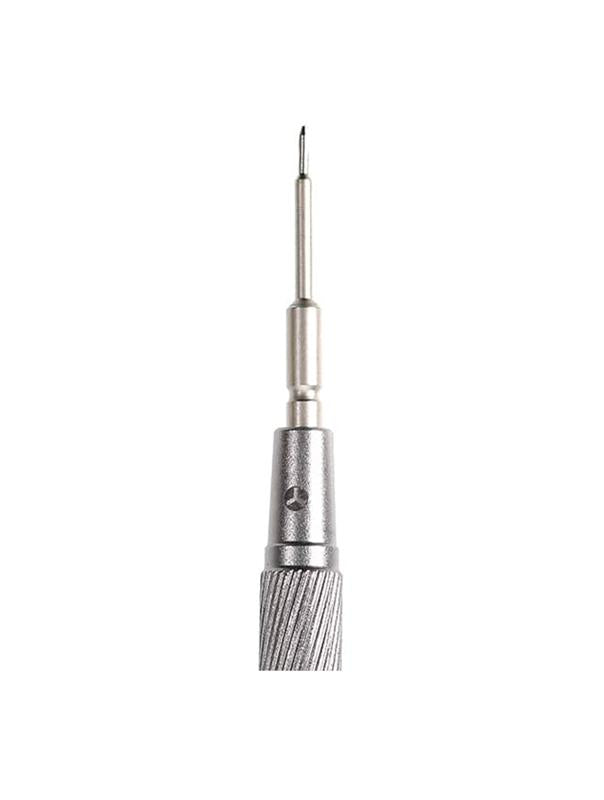 Desarmador Tri-point (2UUL) para uso diario