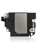Altavoz original para iPhone 11 Pro Max