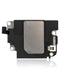 Altavoz original para iPhone 11 Pro Max