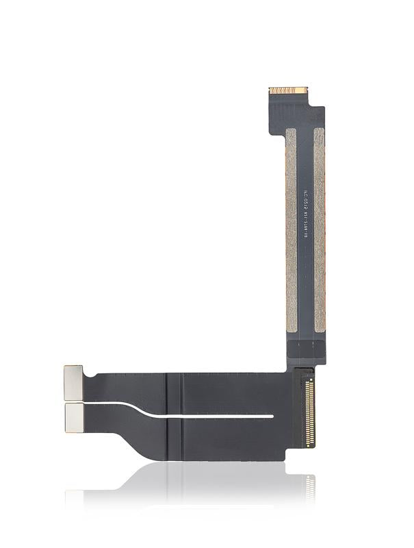 Cable Flex de Pantalla LCD para iPad Pro 12.9" 1ra Generacion (2015)