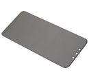 Pantalla LCD para Huawei Nova 3 sin marco (Reacondicionada, Negra)